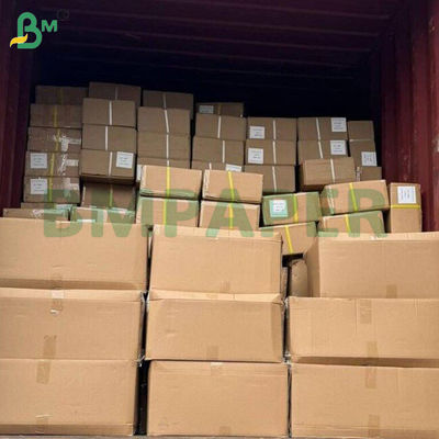ورق CAD غير مغلف أبيض 80 غرام للطباعة الهندسية