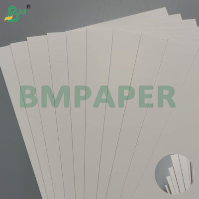 230 غرام بطاقة البيضاء ذات الطابع الغذائي ذات الطابع الغذائي