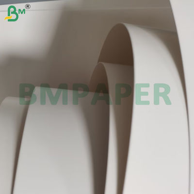 230 غرام بطاقة البيضاء ذات الطابع الغذائي ذات الطابع الغذائي