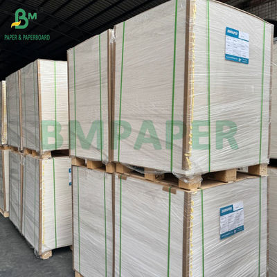160gsm 180gsm الورق المقوى برايل ورق الطباعة الضخم