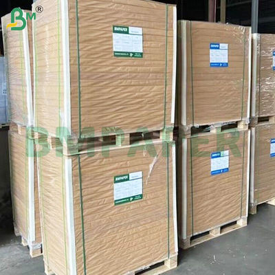120 GSM أوراق الورق السريعة البيضاء الخالية من الخشب 787 عرض الكتب