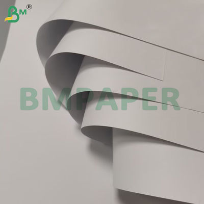 787 * 1092mm الورق الخالي من الغبار غير المقوى ورق الخشب العذراء Jumo