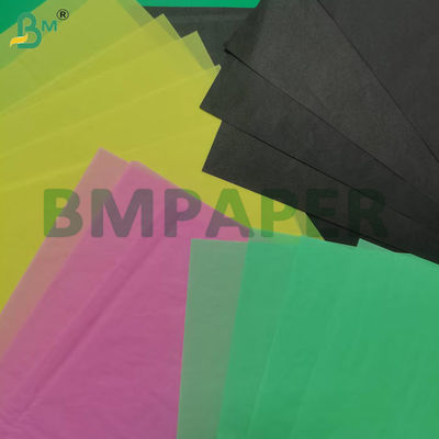 80 غرام كعكة كعكة كعكة كعكة كعكة كعكة كعكة كعكة