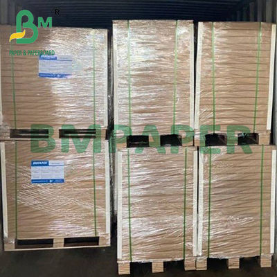 300 غرام ورق بطاقات اللعب الأزرق الأساسي C2S