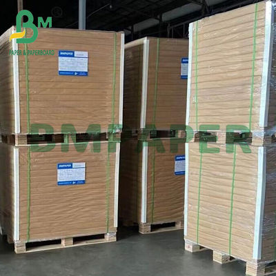 300 غرام ورق بطاقات اللعب الأزرق الأساسي C2S