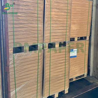 40GSM ورق الخبز المقاوم للزيت للفك السندويشات غير الملتصق 20' x 28'