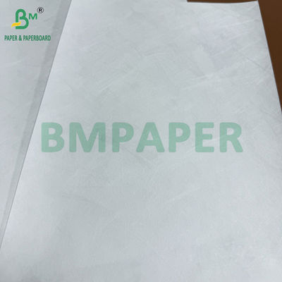 A4 الحجم الطباعة المكتبية الورق المقوى بالدبوس لعدد السباقات 1056 1070 1073 1082 نوع 210x297mm