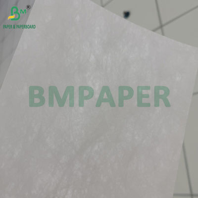 A4 الحجم الطباعة المكتبية الورق المقوى بالدبوس لعدد السباقات 1056 1070 1073 1082 نوع 210x297mm