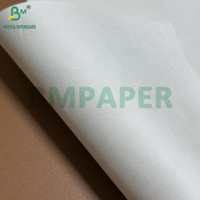 A4 الحجم الطباعة المكتبية الورق المقوى بالدبوس لعدد السباقات 1056 1070 1073 1082 نوع 210x297mm