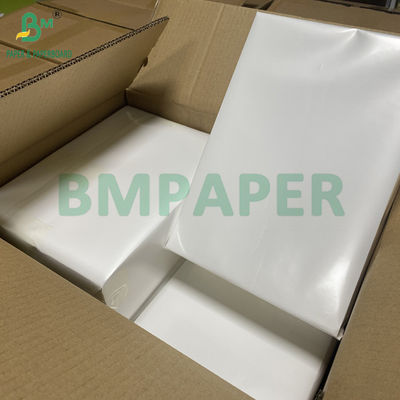 A4 الحجم الطباعة المكتبية الورق المقوى بالدبوس لعدد السباقات 1056 1070 1073 1082 نوع 210x297mm
