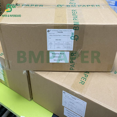 A4 الحجم الطباعة المكتبية الورق المقوى بالدبوس لعدد السباقات 1056 1070 1073 1082 نوع 210x297mm