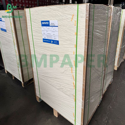 210 X 297mm 1056D 1057D ورق سباق مطلي بالدبوس للطباعة على سطح المكتب