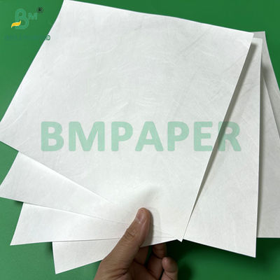 210 X 297mm 1056D 1057D ورق سباق مطلي بالدبوس للطباعة على سطح المكتب