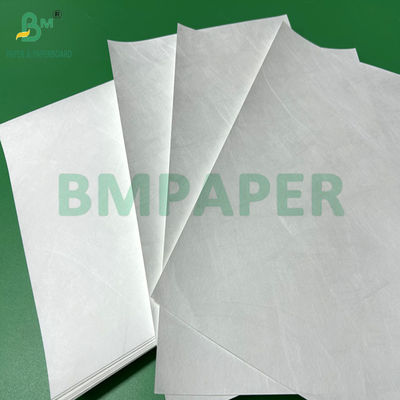 210 X 297mm 1056D 1057D ورق سباق مطلي بالدبوس للطباعة على سطح المكتب