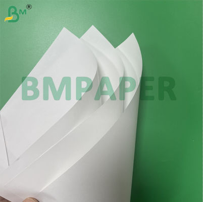 الورق الحراري للطابعة الحرارية