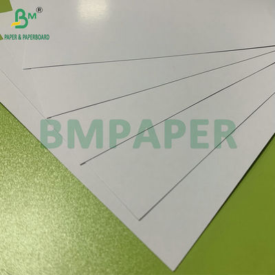 نسيج ناعم 310 غرام 320 غرام ورق لعب البوكر