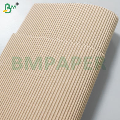 الورق المقوى للتعبئة والحماية