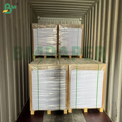 215g 235g سلامة الغذاء لوحات الغذاء المقوى من جانب واحد