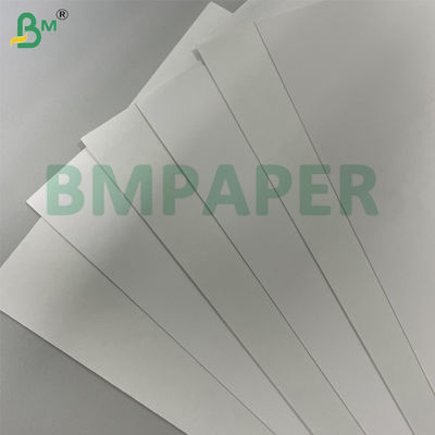 215g 235g سلامة الغذاء لوحات الغذاء المقوى من جانب واحد