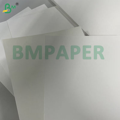 215g 235g سلامة الغذاء لوحات الغذاء المقوى من جانب واحد