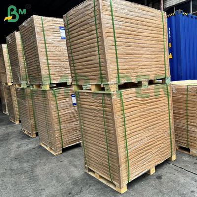 200g 210g قوة التمدد الورق الأبيض للأسطوانات