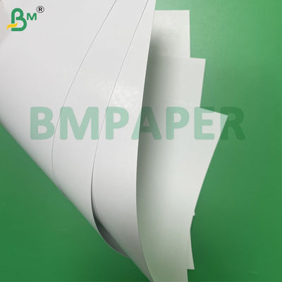 240غ 270غ ورق بطاقات لعب ناعم للترفيه