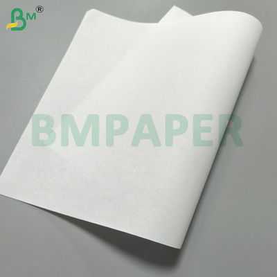 ورقة رقمية خالية من الكربون 8 1/2 X 14 بوصة متعددة الألوان