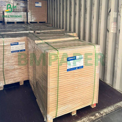 60gsm 70gsm صورة سوداء NCR ورق مختلطة الألوان CB CFB CB للطباعة المضادة