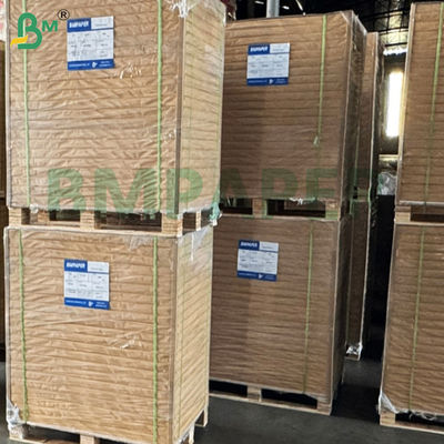 120g 144g ورق الحجر المقاوم للماء الصديق للبيئة للطباعة