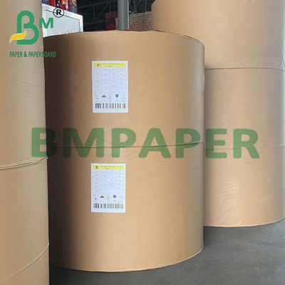 180gsm C2S الورق المطلي اللامع كتاب طابعة بطاقة الفن 70 * 100cm