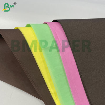 30 غرام 35 غرام بدون رائحة ورق غطاء الكعك