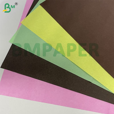 30 غرام 35 غرام بدون رائحة ورق غطاء الكعك