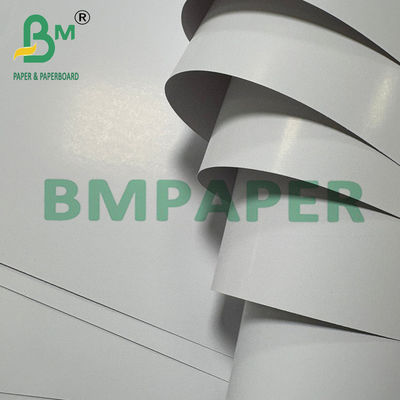 ورق الفن C2s الأبيض 180gsm لوحة لامعة عالية للغطاء 70 * 100 سم