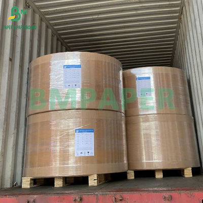 70 غرام 80 غرام CB CFB CF غير الكربوني NCR الورق النسخة الذاتية 15 1/2 &quot; 19&quot; الأوسع