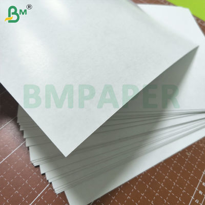 310gsm الأزرق القلب بطاقات اللعب ورق البوكر C2S التشطيب اللامع