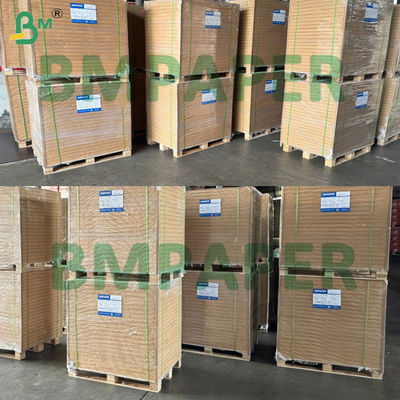 310gsm الأزرق القلب بطاقات اللعب ورق البوكر C2S التشطيب اللامع