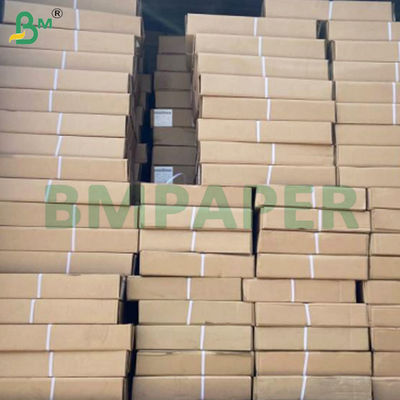 صلابة عالية 2/3 بوصة الحجم الأساسي بطاقة CAD البيضاء