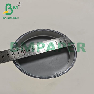24g 22 - 44mm ورق التغليف المستخدم مرة واحدة البيضاء البني الكرافت MG