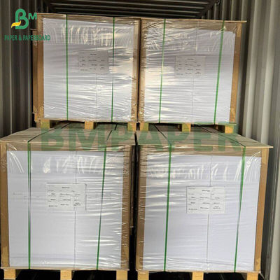 230g - 300g طعام الصفحة بي.إتش.تي. تري غلاف الألواح للأفران عالية درجة الحرارة