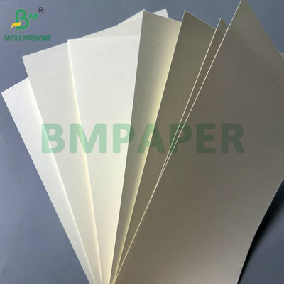 270 غرام 286 غرام ورق بلاستيكي مائية خالية من CUPP1S مقاومة للماء 70 × 100 سم