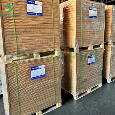 70 × 100 سم FBB 14 نقطة 16 نقطة ألواح فضية معدنية لصندوق مستحضرات التجميل الراقية