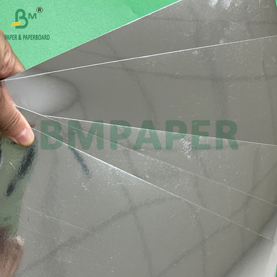 70 × 100 سم FBB 14 نقطة 16 نقطة ألواح فضية معدنية لصندوق مستحضرات التجميل الراقية