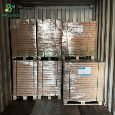 350 غرام 400 غرام ذهب فضة كرتون معدني مطلي للطاولة الكعكة 70 × 100 سم