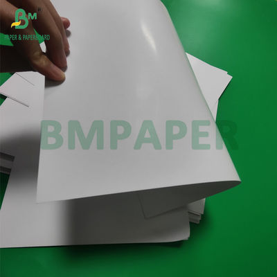 لوحة بطاقات لعب البوكر لرحلة العائلة أزرق 70 × 100 سم