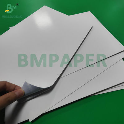 لوحة بطاقات لعب البوكر لرحلة العائلة أزرق 70 × 100 سم