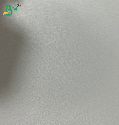 180-300gsm عالية الوضوح النسيج الالوان المائية الورق للرسم والرسومات