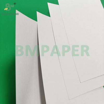 180-300gsm عالية الوضوح النسيج الالوان المائية الورق للرسم والرسومات