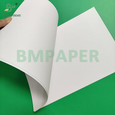 180-300gsm عالية الوضوح النسيج الالوان المائية الورق للرسم والرسومات
