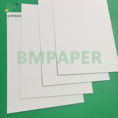 180-300gsm عالية الوضوح النسيج الالوان المائية الورق للرسم والرسومات