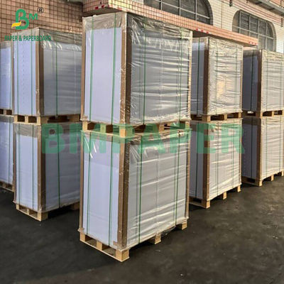 180-300gsm عالية الوضوح النسيج الالوان المائية الورق للرسم والرسومات